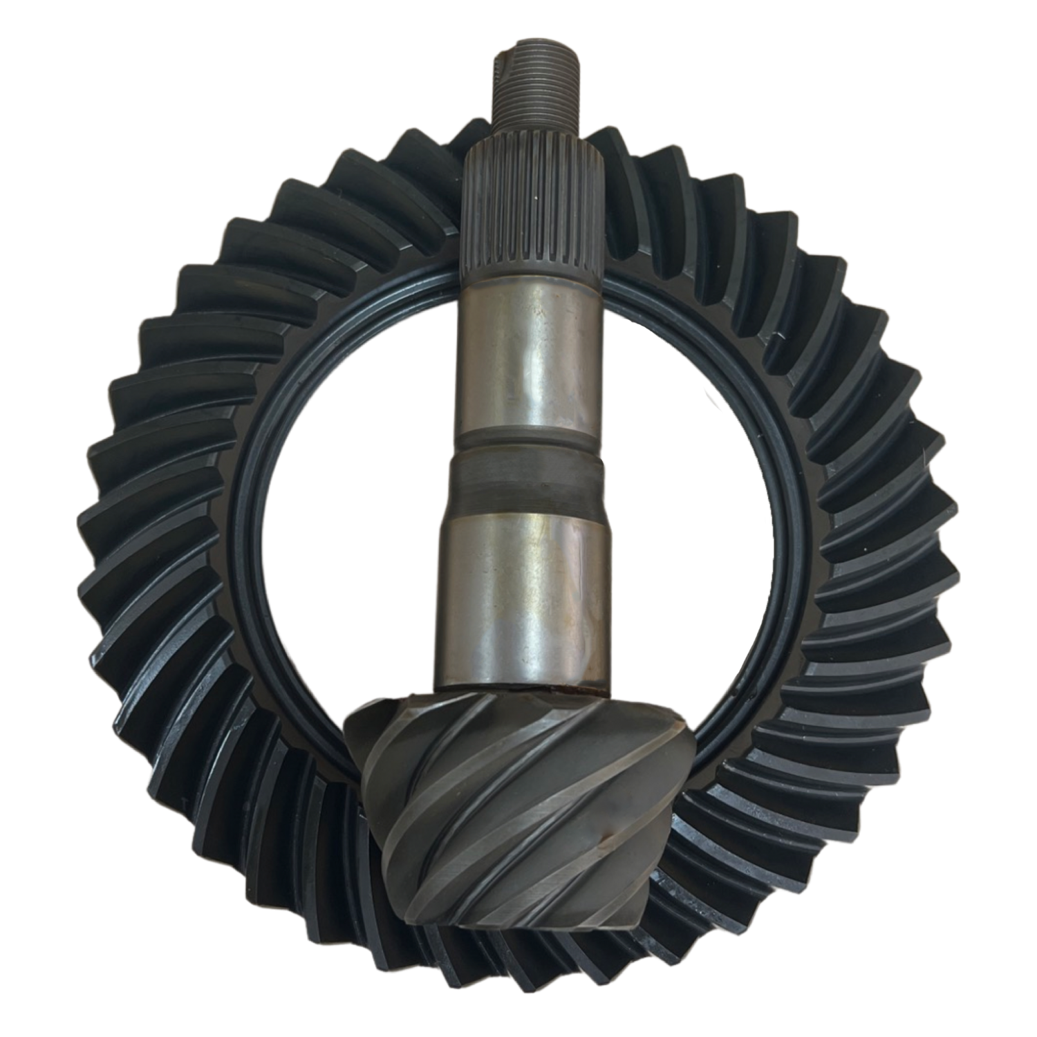 Toyota 9.0 Inch IFS 5.29 Ratio Ring and Pinion Revolution Gear