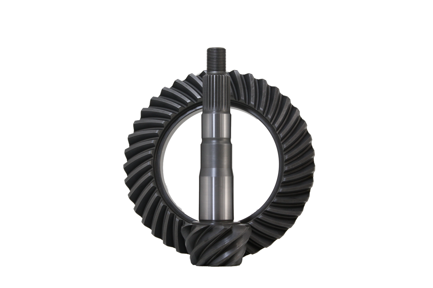 Toyota 8.0 Inch IFS 4.56 Ratio Thin Ring and Pinion Revolution Gear