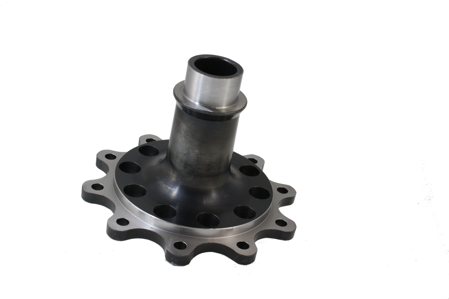 Dana 44 30 Spline Full Spool 3.92 and Up Revolution Gear