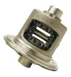 Dana Trac Loc Limited Slip for Chrysler 8.25" Differential, 27 Spline