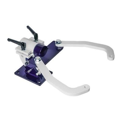 Tools & Accessories