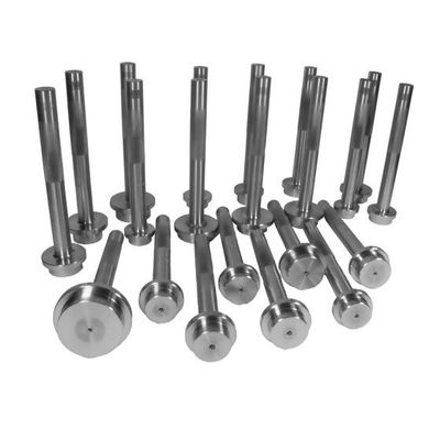 Bearing & Seal Tools