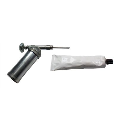 Grease Gun
