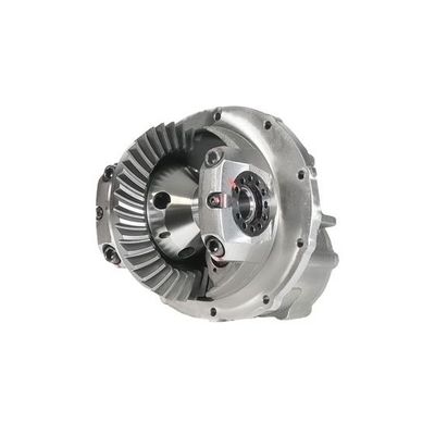 Differentials | Carriers & Parts
