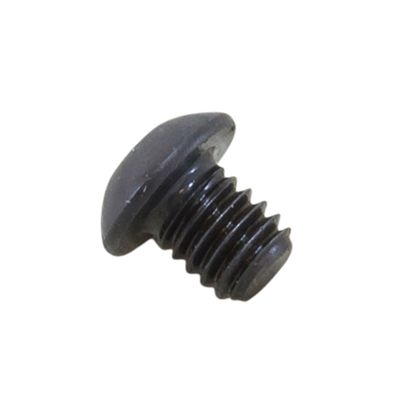 Bearing Adjuster Nut & Lock Bolt