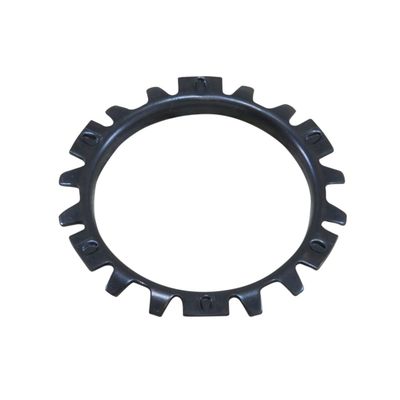 Bearing Retainers