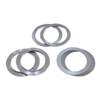 Carrier Bearing Shim Kits
