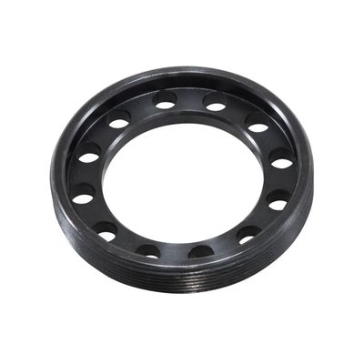 Carrier Bearing Adjusters