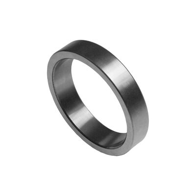 Carrier Bearing Adapter Race