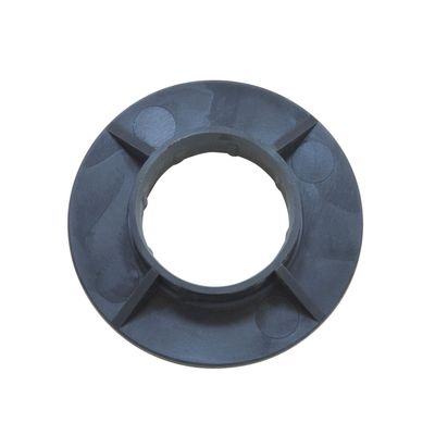 Axle Dust Shield