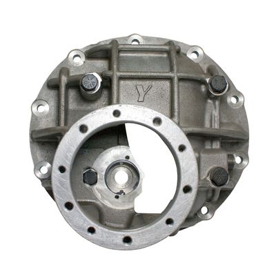 Housings