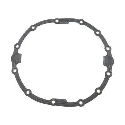 Differential Gasket