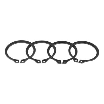 Universal Joint Snap Ring