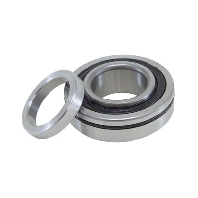 Axle Bearing