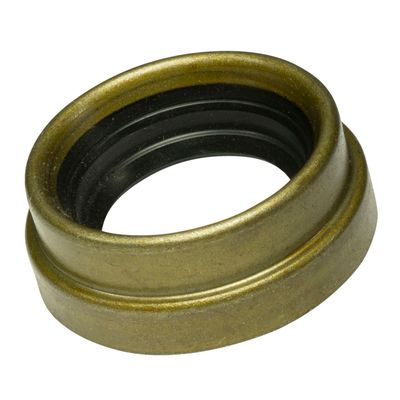 Axle Shaft Seals | O-Rings