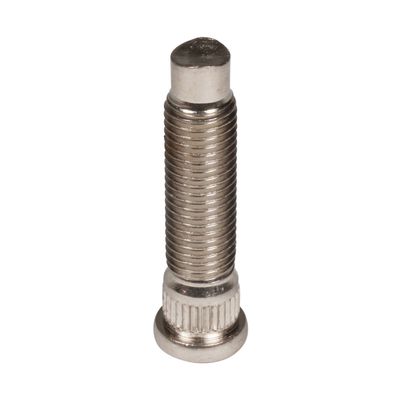 Axle Wheel Studs