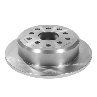 Brake Rotors | Drums