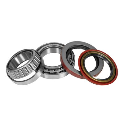 Wheel Bearing and Seal Kits