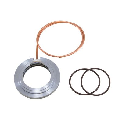 Air System Seals