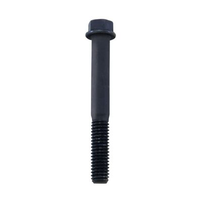 Differential Carrier Bolt