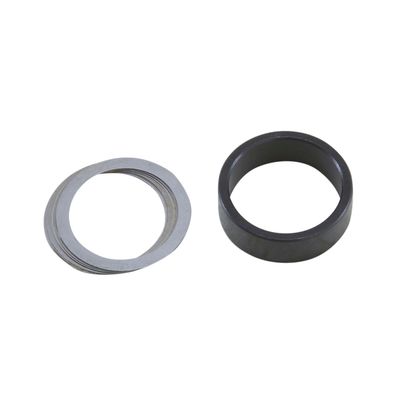 Ford Conversion Spacer