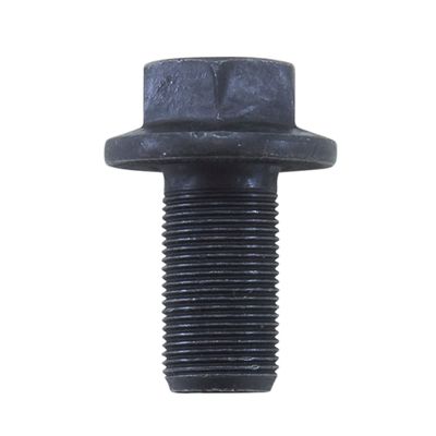 Pinion Bearing Retainer Bolt