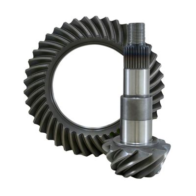 Ring and Pinion Sets