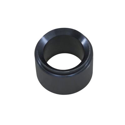Pinion Bearing Spacer