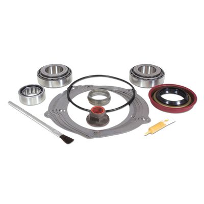 Pinion Bearing Kits