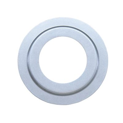Pinion Bearing Baffles