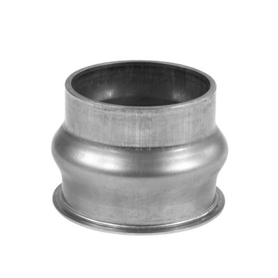 Pinion Crush Sleeves