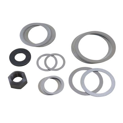 Complete Shim Kits