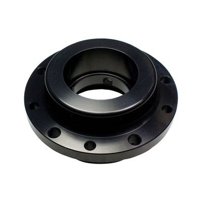 Pinion Supports