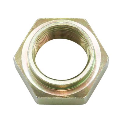 Pinion Nuts