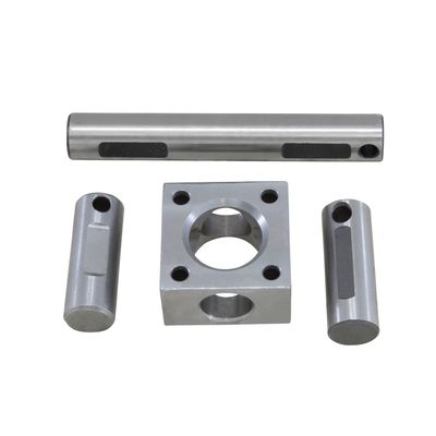 Differential Cross Pins | Parts