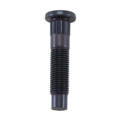 Differential Housing Stud