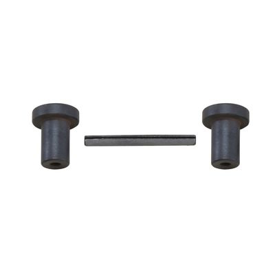 Differential Lock Thrust Block