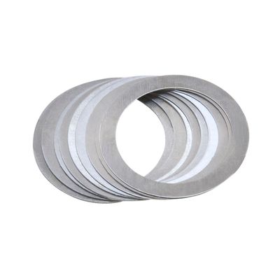 Pinion Shim Kits