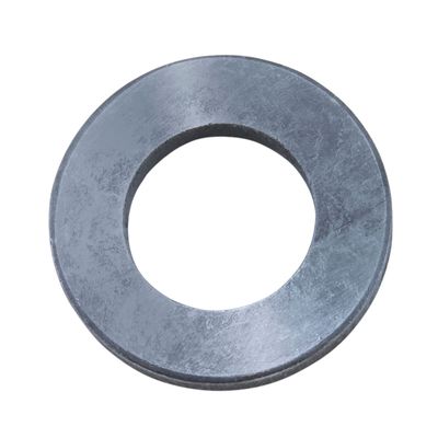 Pinion Gear Washer