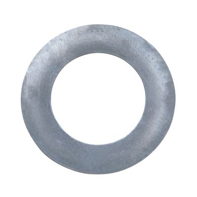 Side Gear Thrust Washers