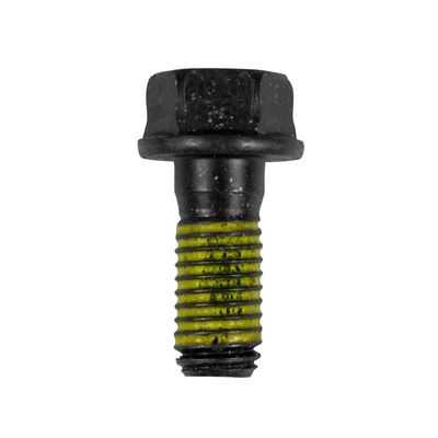 Floater Axle Shaft Bolt