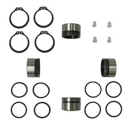 Universal Joint Repair Kit