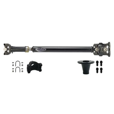 Drive Shaft Assemblies | Parts