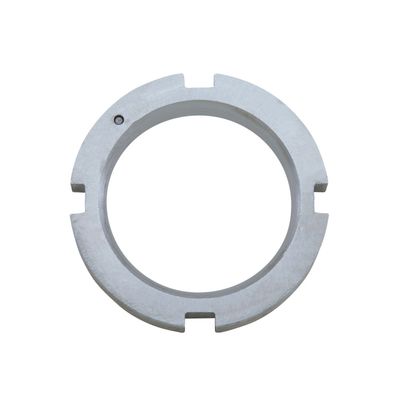 Spindle Nut