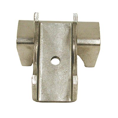 Leaf Spring Bracket