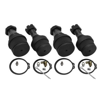 Suspension Ball Joint Kit