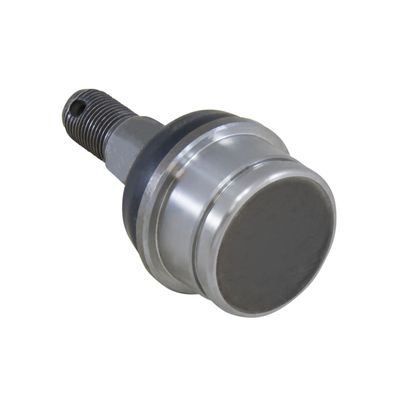 Suspension Ball Joint