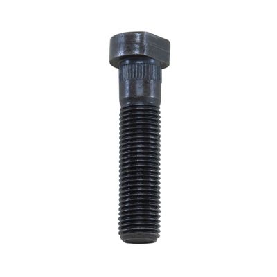 Steering Knuckle Stud
