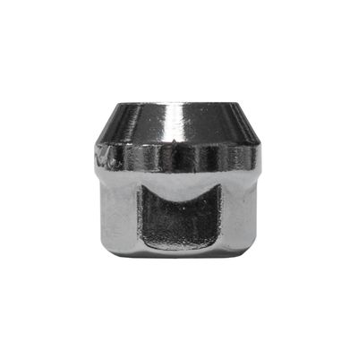 Wheel Lug Nut