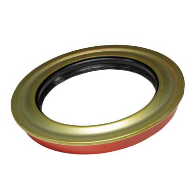 Wheel Seals